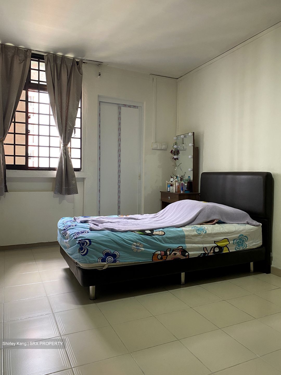 Blk 336 Woodlands Avenue 1 (Woodlands), HDB 4 Rooms #369381431